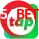 Payment Method