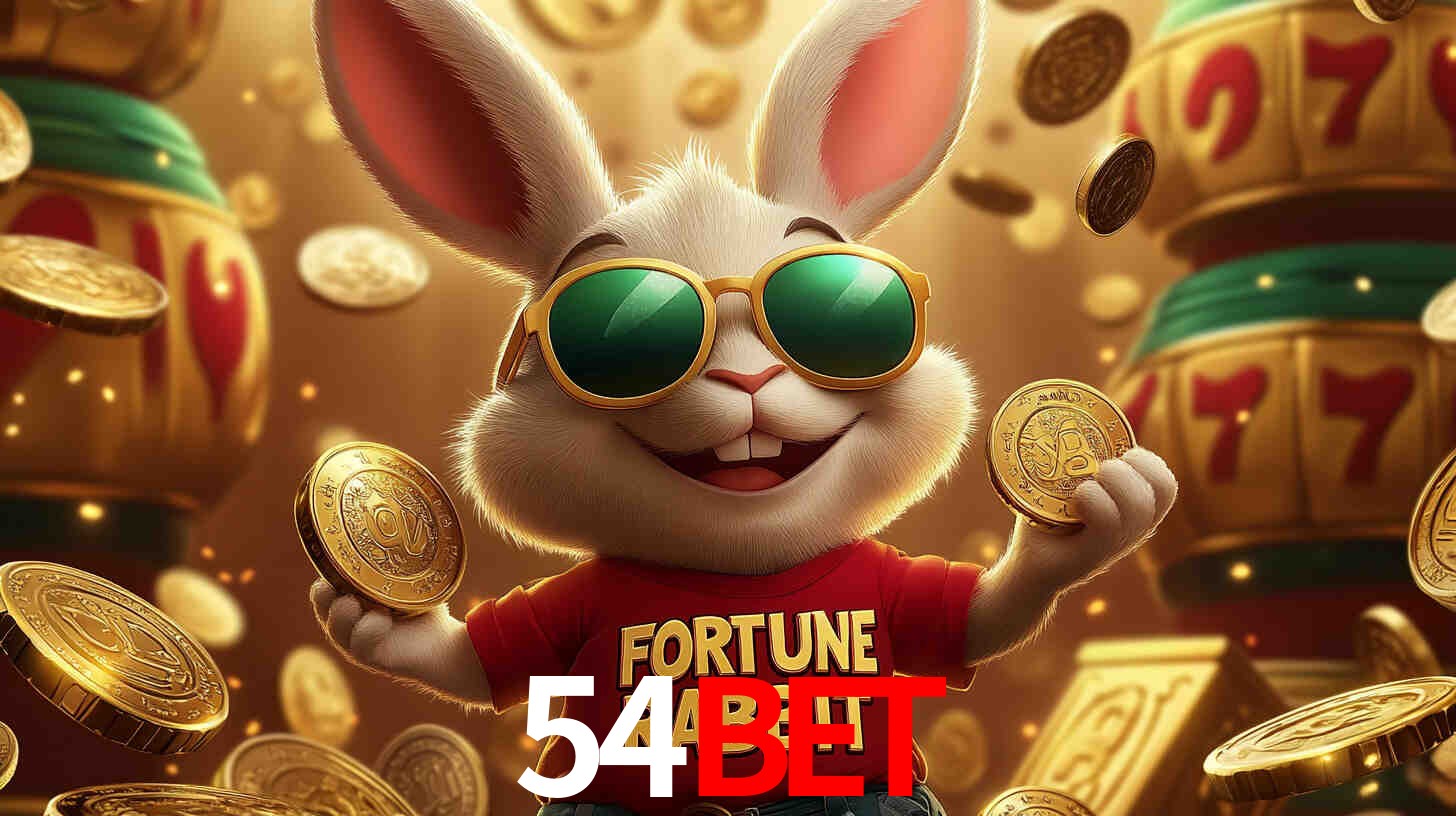 54bet,54bet apk