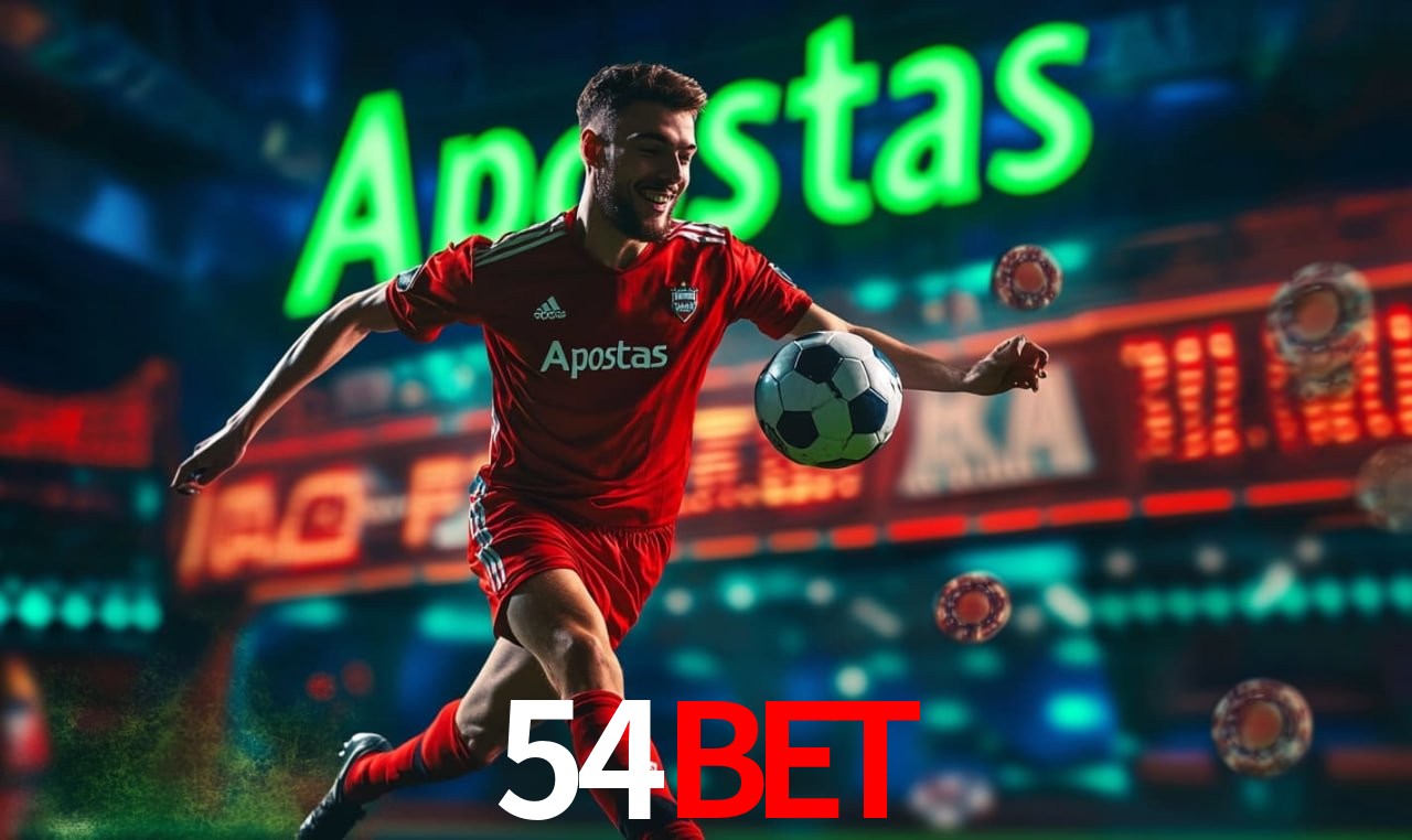 Crash Games Strategies 54bet