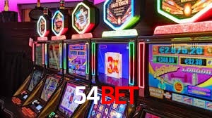 Crash Games Statistics 54bet