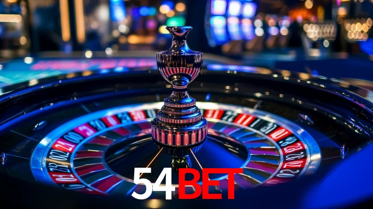 54bet,54bet apk