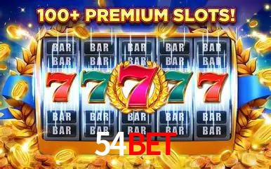 Descubra a Essência do 54bet: Nossa História e Compromissos