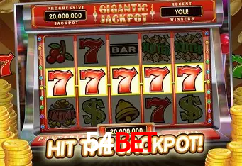 Descubra o Mundo do Cassino Online com 54bet