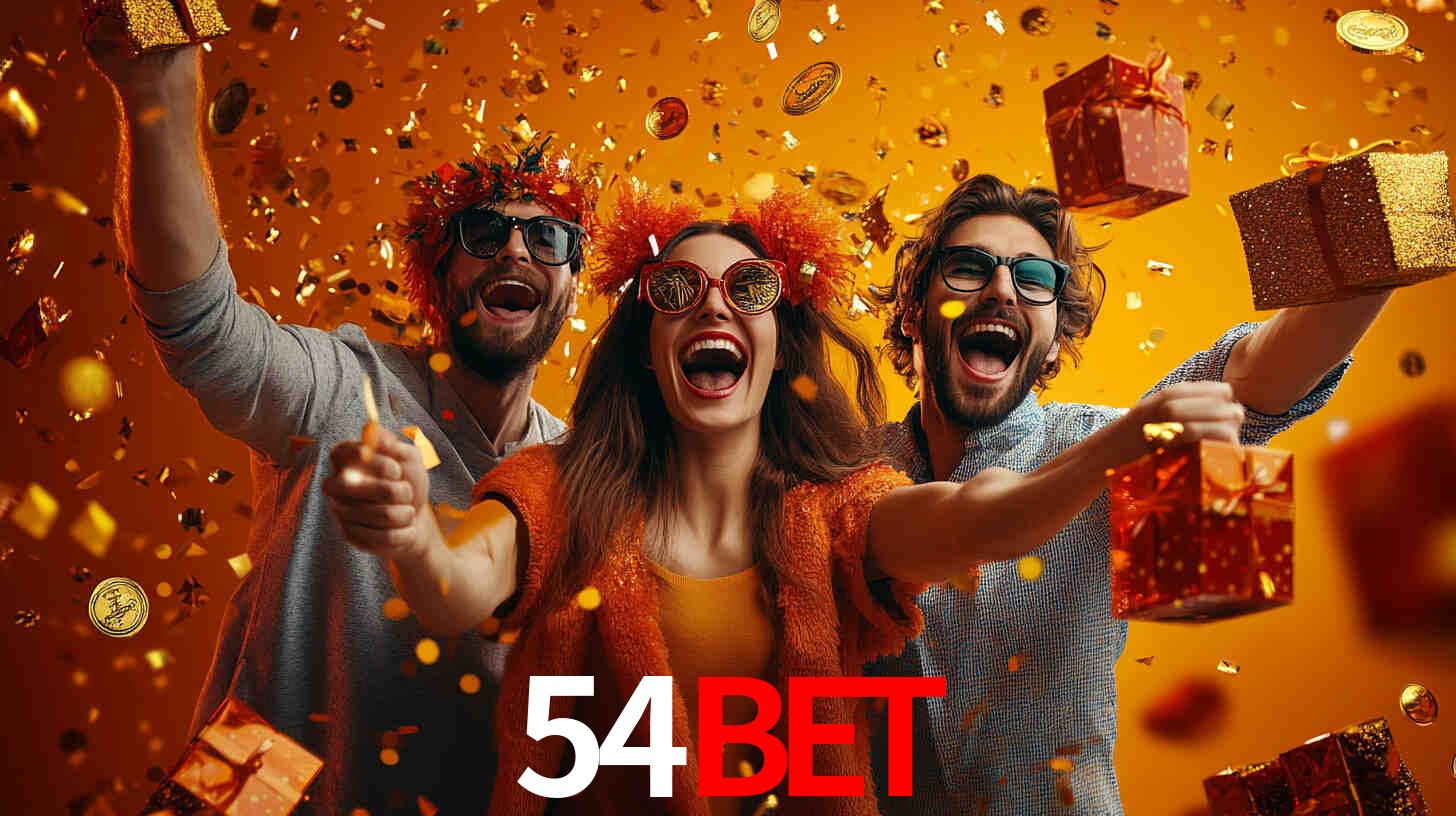 54bet apk