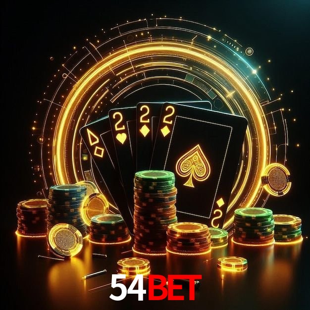 Player Reviews 54bet