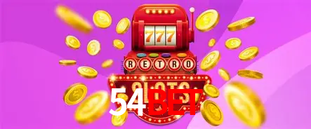 Explorando a Categoria de Eventos em Apostas na 54bet