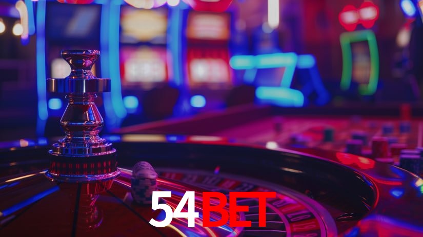 54bet,54bet apk