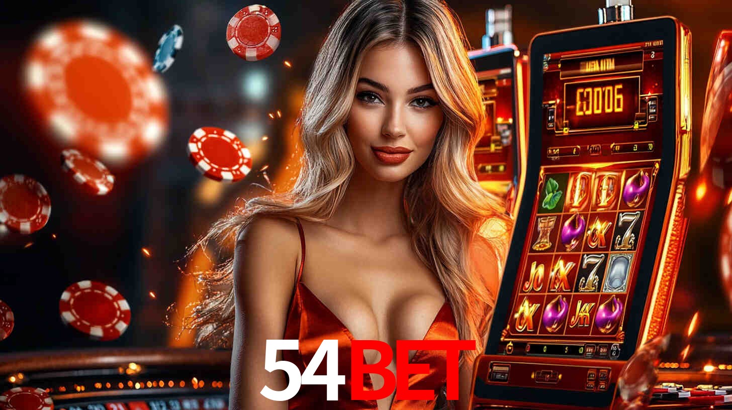 54bet apk