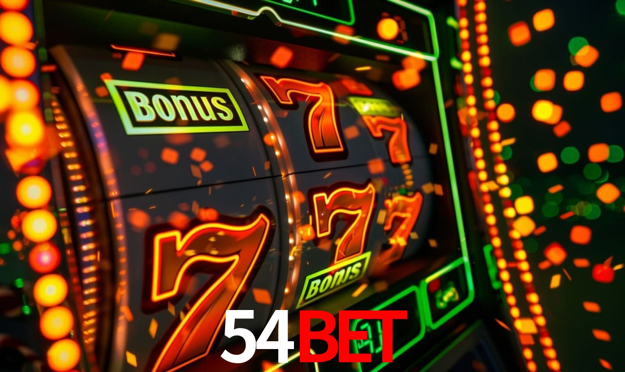 Descubra o Programa VIP da 54bet: Vantagens Exclusivas para Jogadores