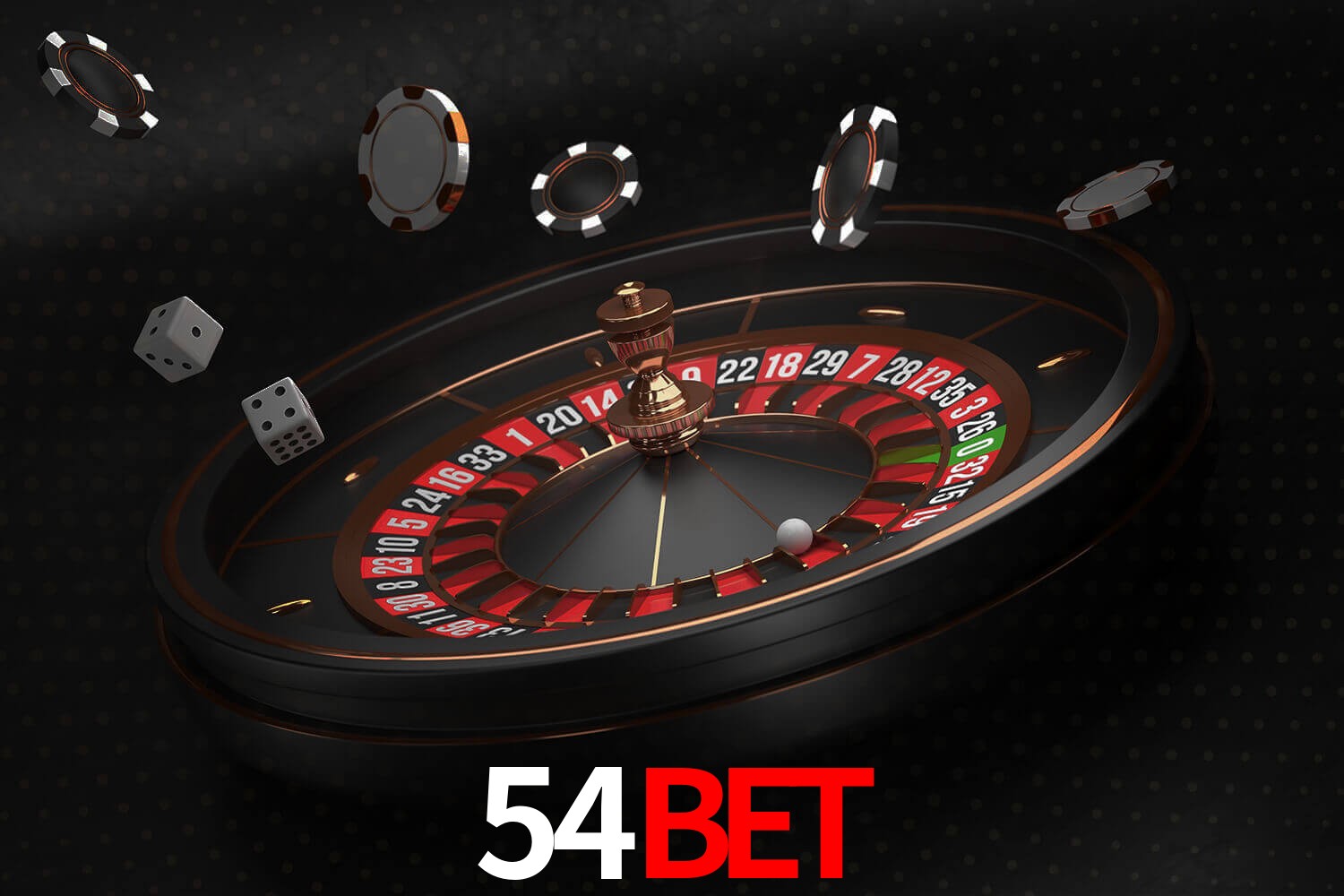 54bet,54bet apk