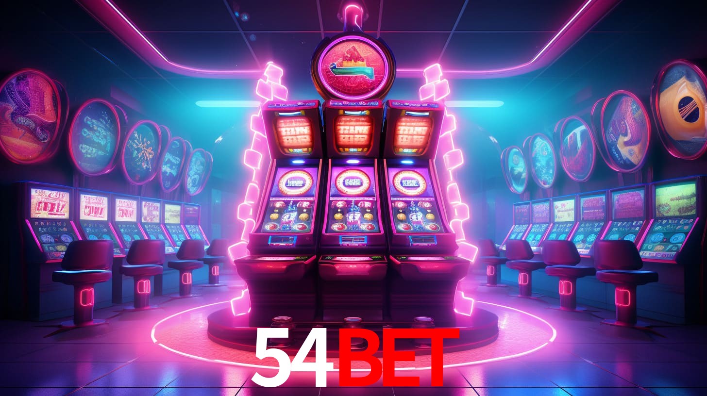 54bet apk