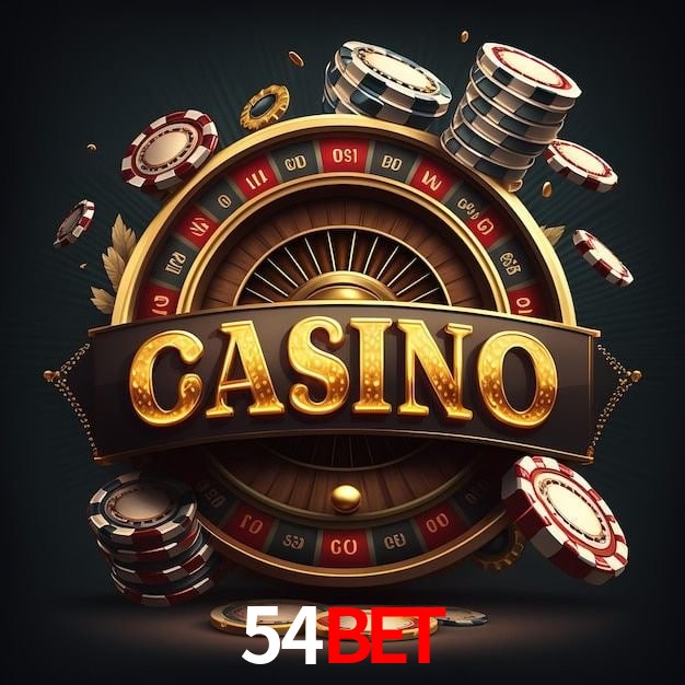 Exclusive Games 54bet