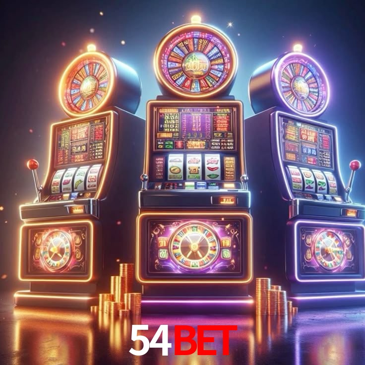Explore as vantagens do 54bet: serviço profissional e confiabilidade
