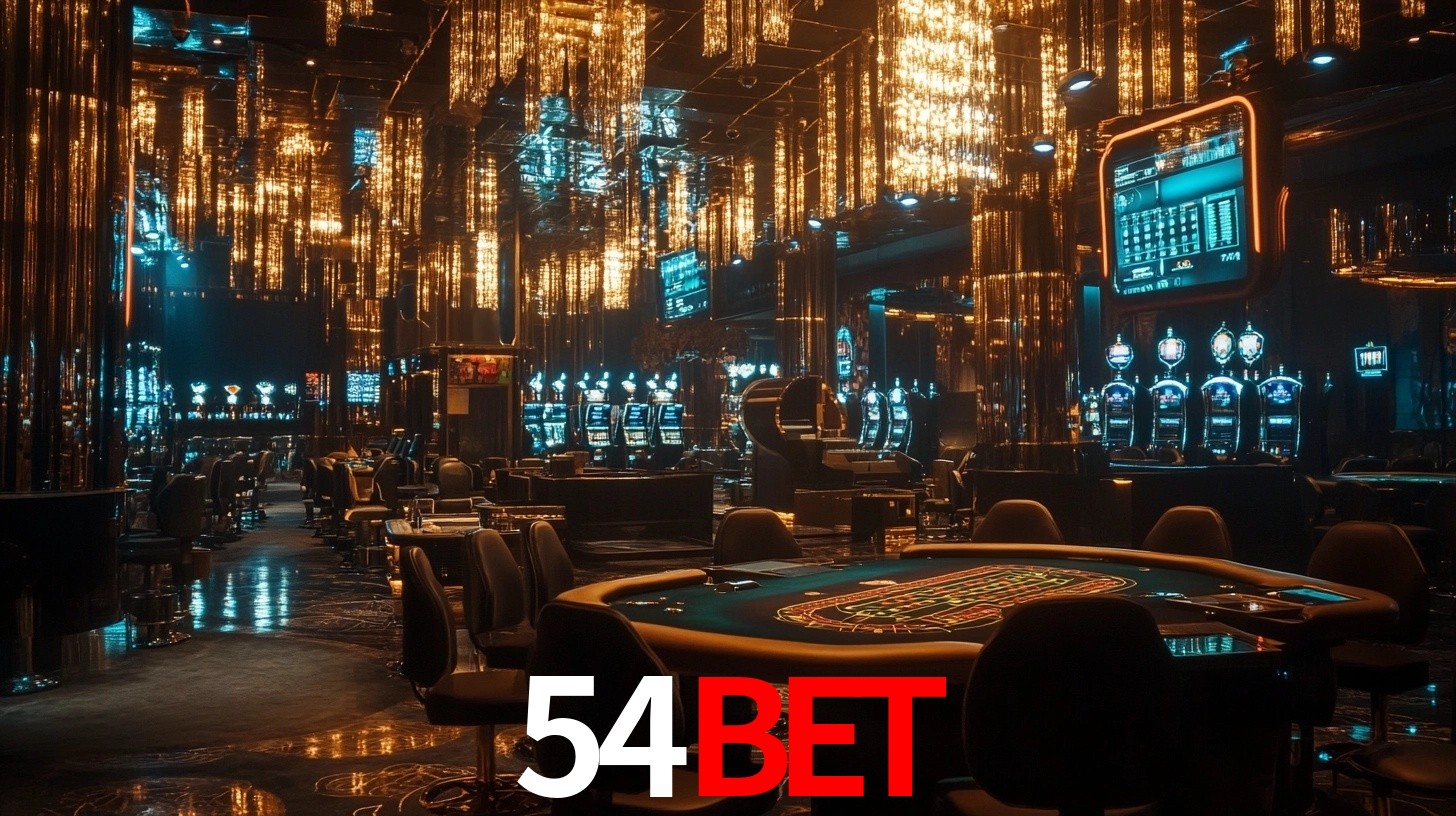 54bet,54bet apk