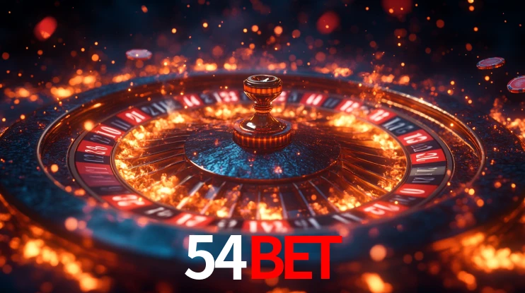 Ofertas Imperdíveis na 54bet: Promoções e Bônus Que Valem a Pena