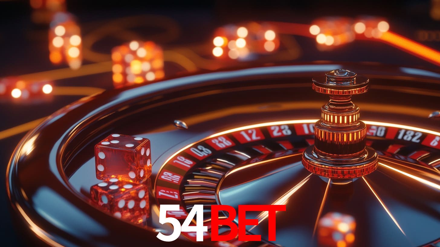 54bet