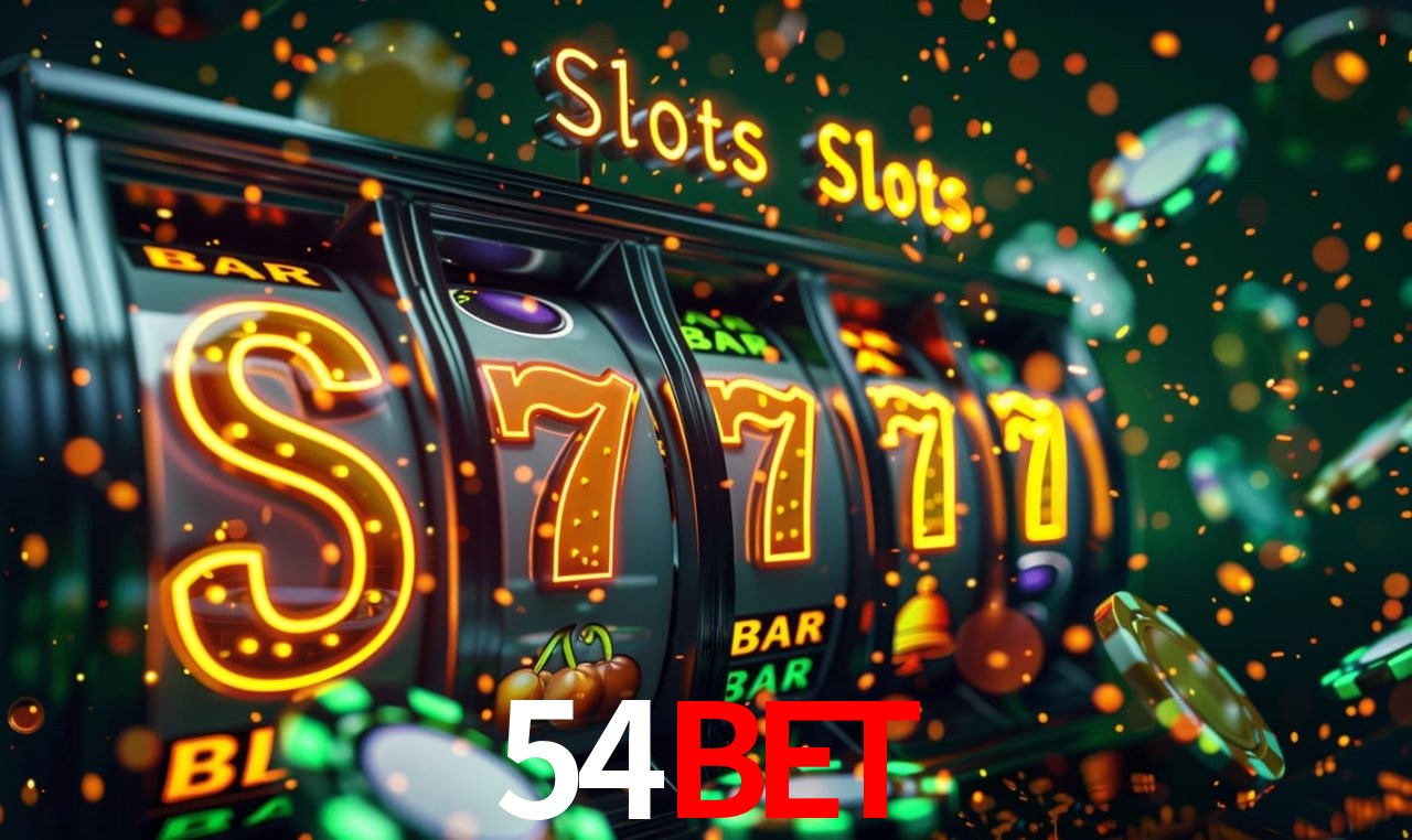 Sports Statistics 54bet