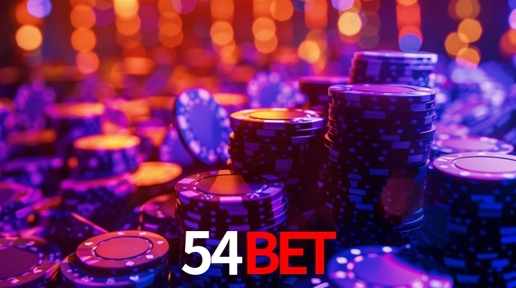 54bet,54bet apk