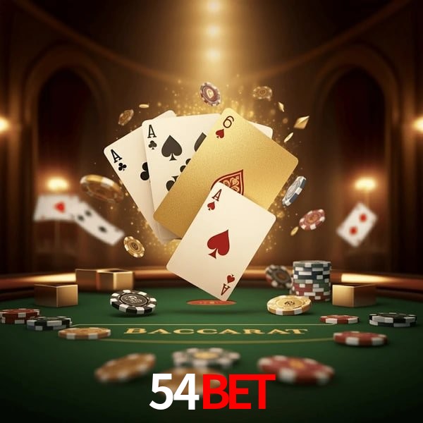 Spaceman Game 54bet