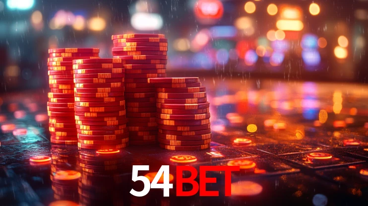 54bet,54bet apk