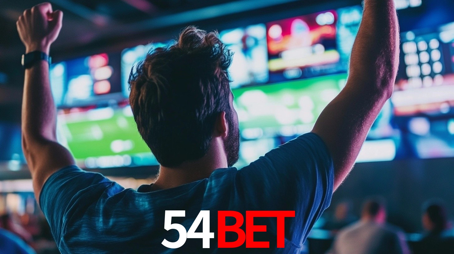 54bet baixar