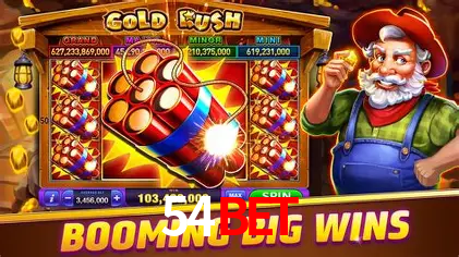 Descubra a Essência do 54bet: Nossa História e Compromissos