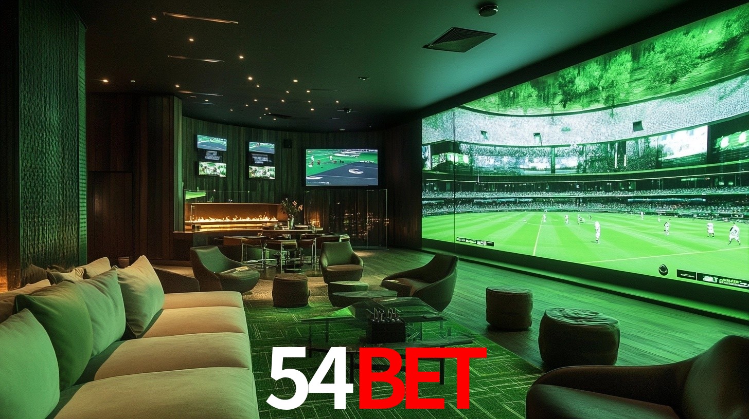54bet - Cassino da Sorte Real - 54bet apk