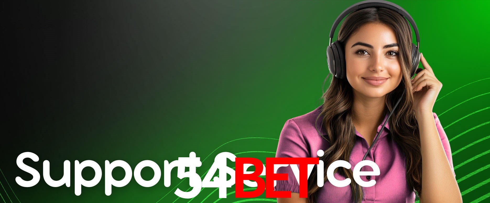 Exclusive Offers 54bet