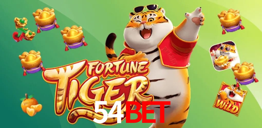 Statistics 54bet