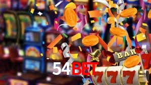 54bet apk
