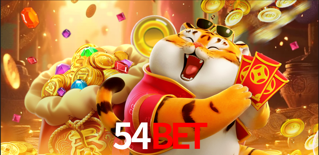 54bet apk