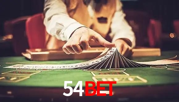 Crash Games Strategies 54bet
